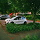 Ringo the Twingo!